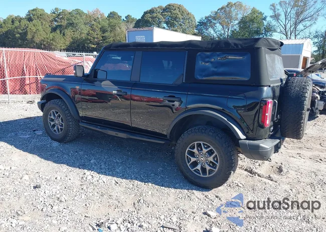 1FMEE5DP6NLA75377: 43448821