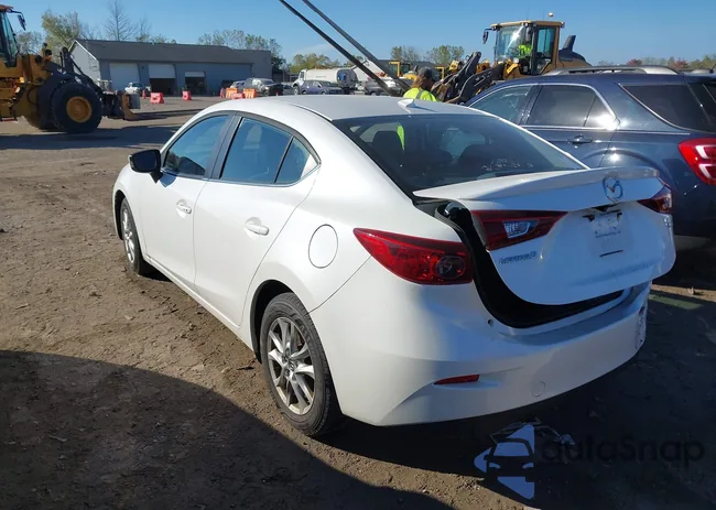 JM1BM1V71E1126846: 43448822