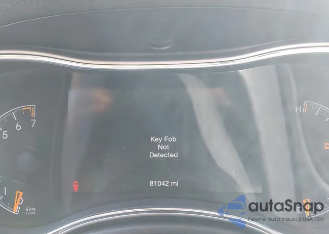 1C4RJFBGXJC321027: 43448828