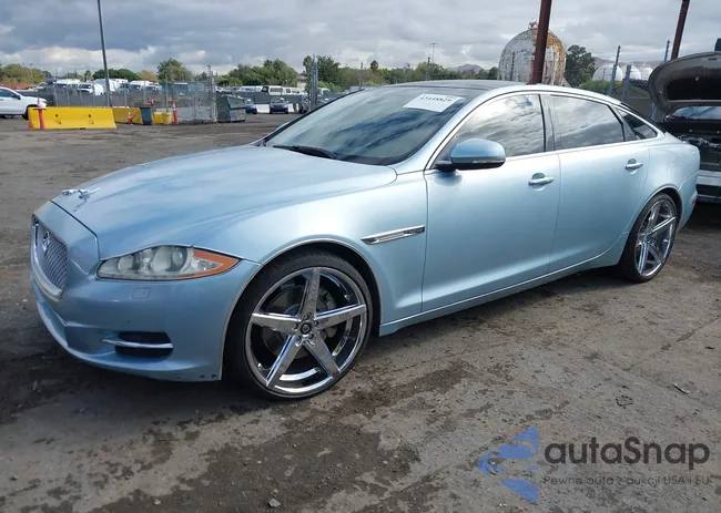 SAJWJ2GDXD8V47278: 43448829