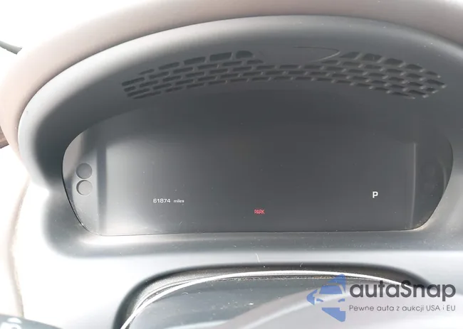 SAJWJ2GDXD8V47278: 43448829