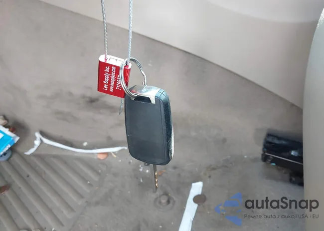 1G4GC5EG1AF190104: 43448834