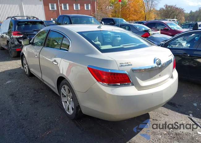 1G4GC5EG1AF190104: 43448834