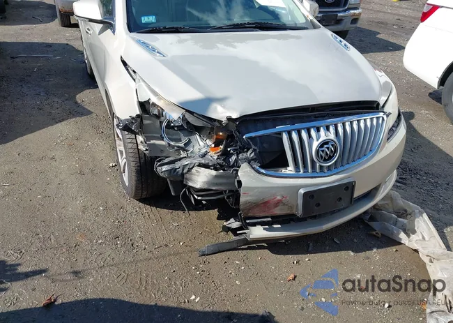 1G4GC5EG1AF190104: 43448834