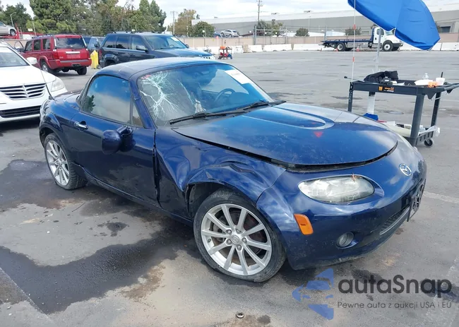 JM1NC26F680152185: 43448839