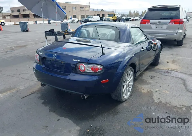 JM1NC26F680152185: 43448839