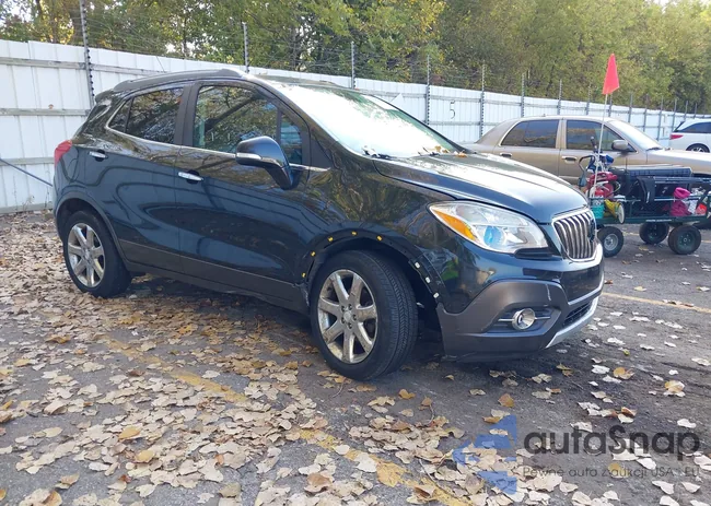 KL4CJGSB1EB654156: 43448840