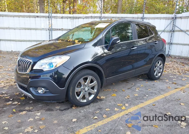 KL4CJGSB1EB654156: 43448840