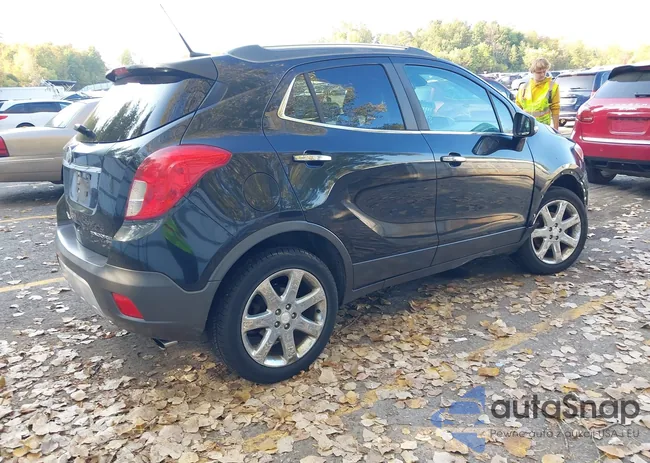 KL4CJGSB1EB654156: 43448840