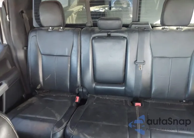 1FTFW1E15KFB82245: 43448841