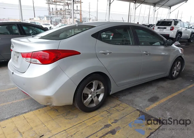 KMHDH4AEXCU188708: 43448842