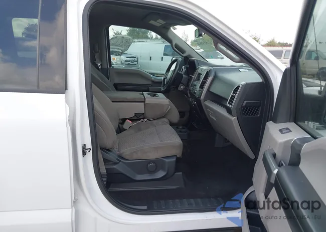 1FTEW1C51JKC33425: 43448844