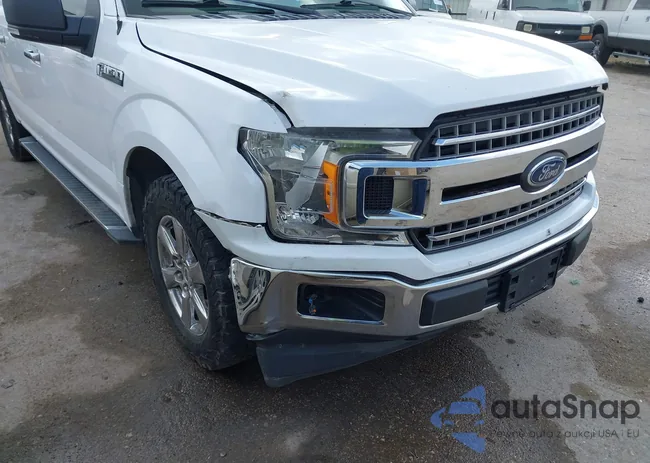 1FTEW1C51JKC33425: 43448844