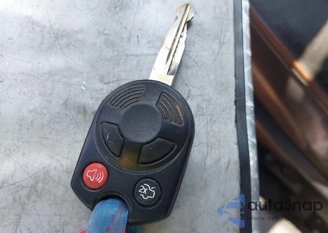 3LNDL2L31BR765226: 43448848