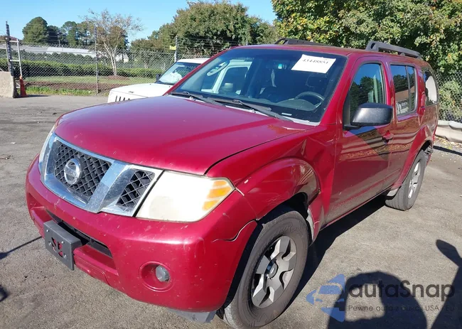 5N1AR18B98C641952: 43448851