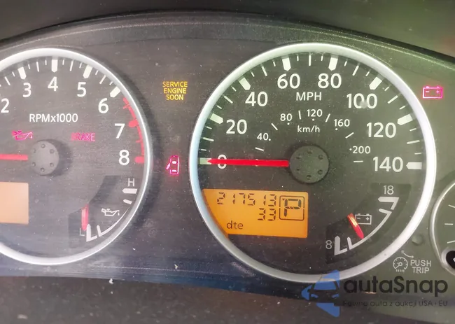 5N1AR18B98C641952: 43448851