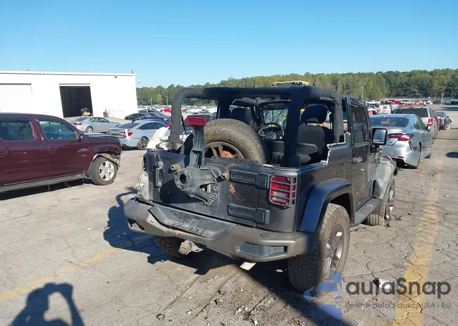 1C4AJWBG0GL239250: 43448863