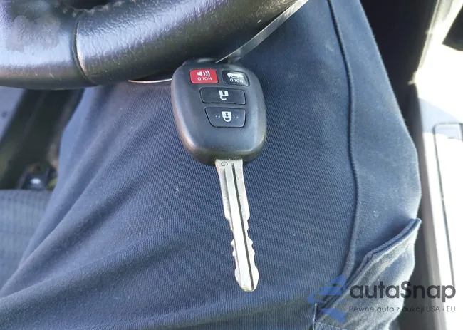 4T1BF1FK7DU241361: 43448865