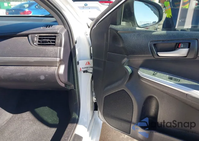 4T1BF1FK7DU241361: 43448865