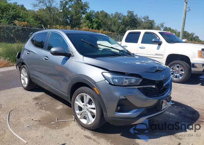 KL4MMBS29MB055079: 43448868