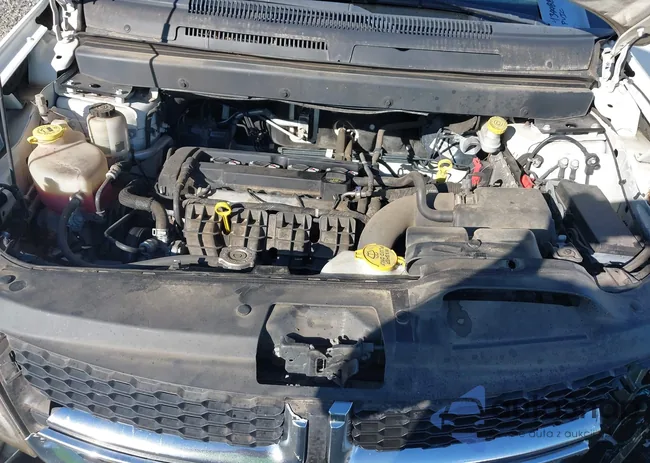 3C4PDCAB4JT449092: 43448869