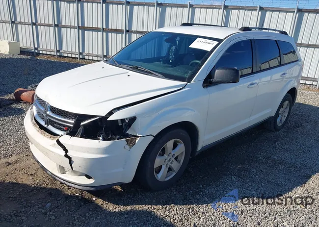 3C4PDCAB4JT449092: 43448869