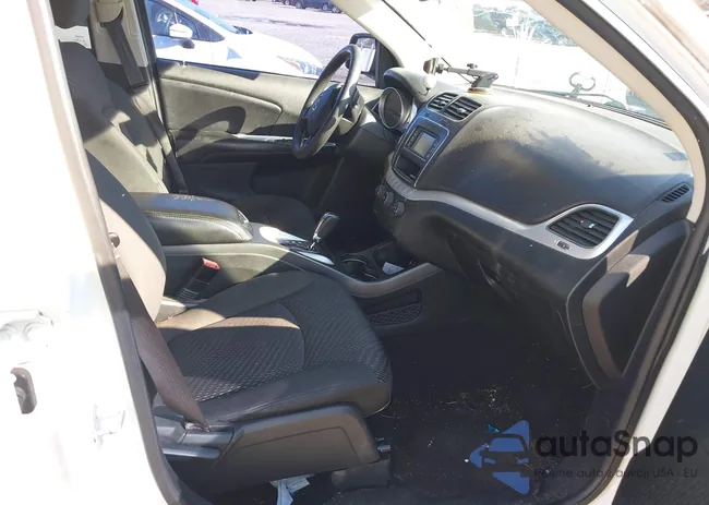 3C4PDCAB4JT449092: 43448869