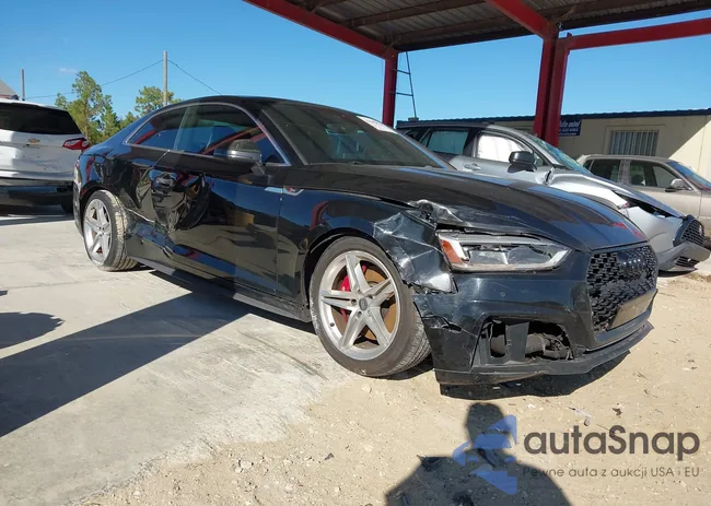 WAUP4AF59JA077177: 43448871