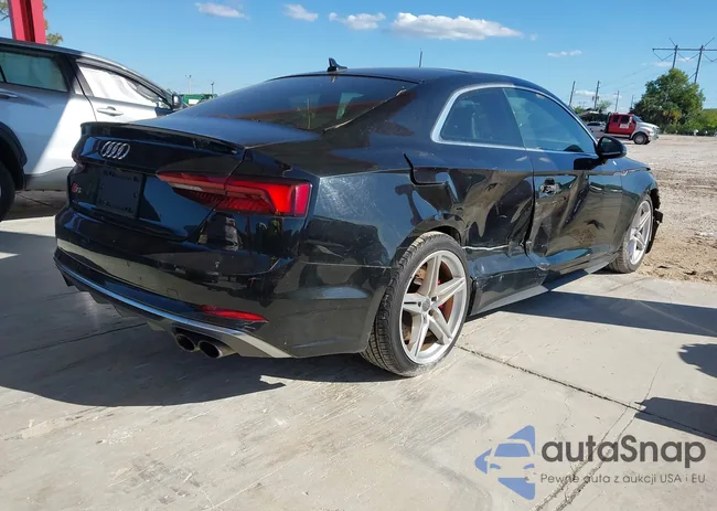 WAUP4AF59JA077177: 43448871