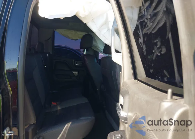 1GTV2NEC1GZ292456: 43448873