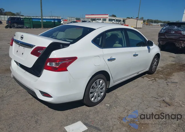 3N1AB7AP9HY324278: 43448876