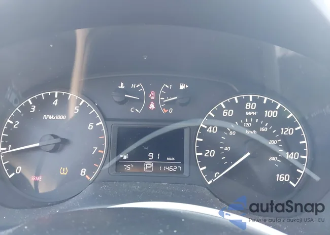 3N1AB7AP9HY324278: 43448876