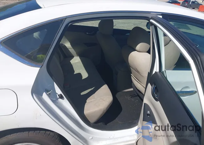 3N1AB7AP9HY324278: 43448876