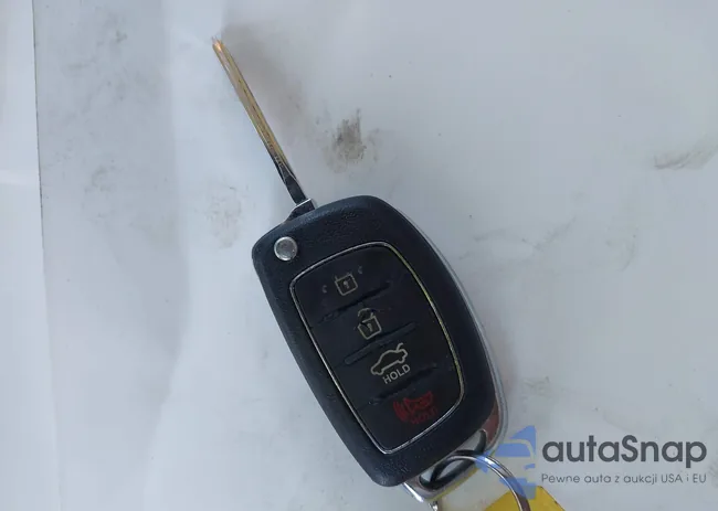 5NPE24AF8HH590148: 43448879