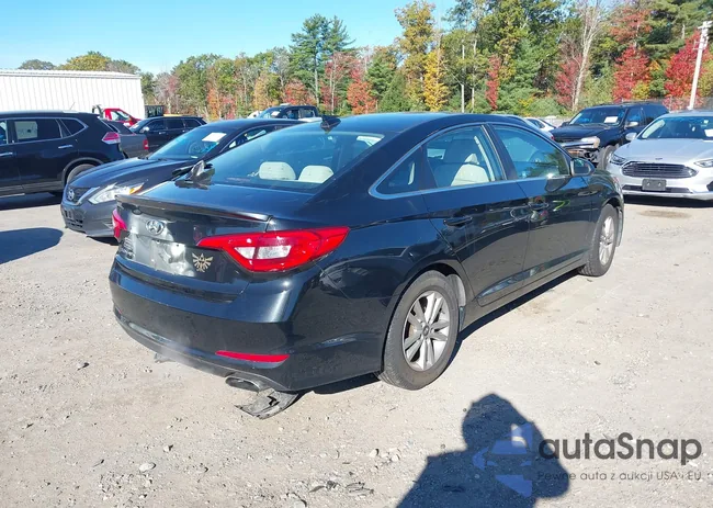 5NPE24AF8HH590148: 43448879