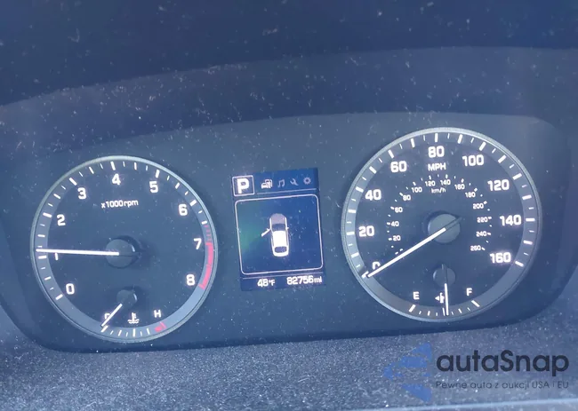 5NPE24AF8HH590148: 43448879