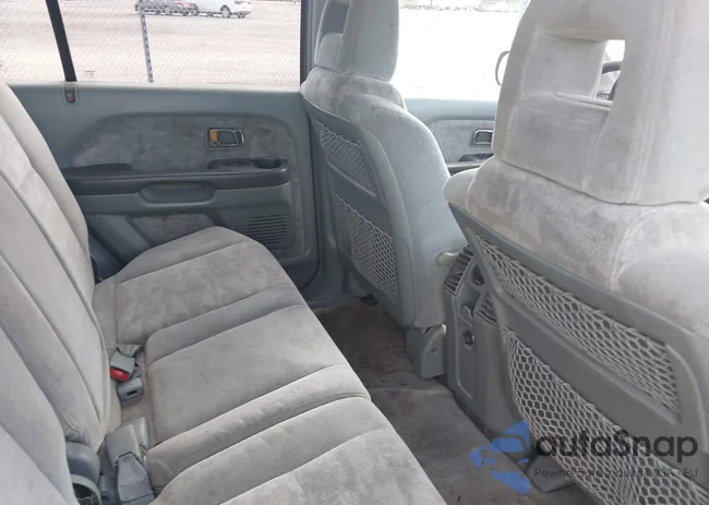 2HKYF18423H588800: 43448885