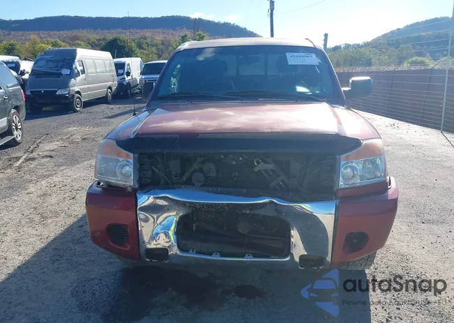 1N6AA06C58N336323: 43448887