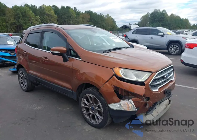 MAJ6P1WLXJC181417: 43448891