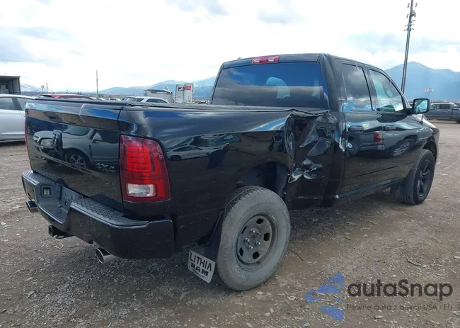 1C6RR7FT8FS509765: 43448899