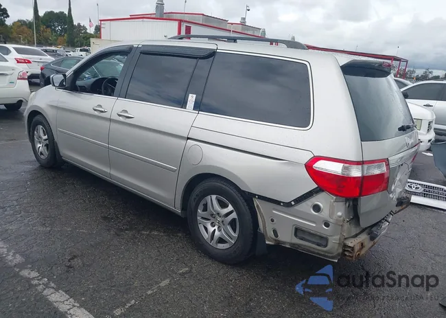 5FNRL38475B408849: 43448901