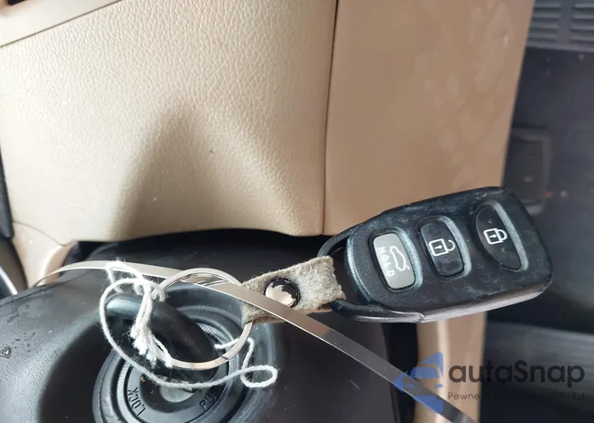 5NPDH4AE3DH311801: 43448903