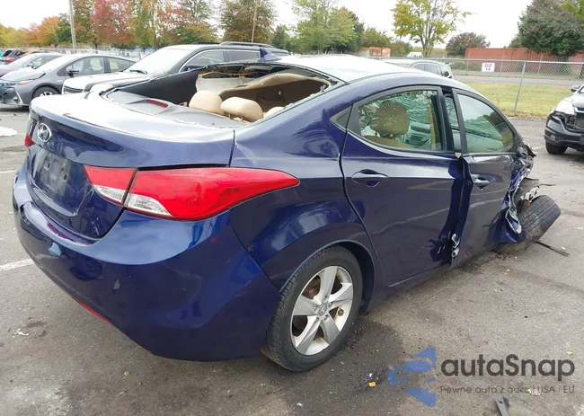 5NPDH4AE3DH311801: 43448903