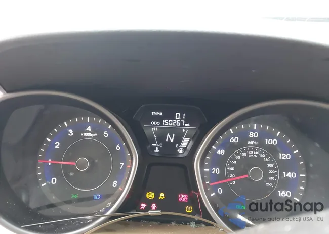 5NPDH4AE3DH311801: 43448903