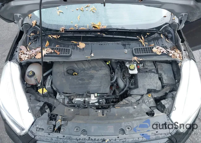 1FMCU0JD7HUD09869: 43448911