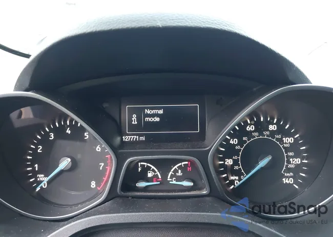 1FMCU0JD7HUD09869: 43448911