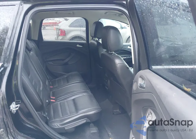 1FMCU0JD7HUD09869: 43448911