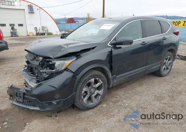 2HKRW2H51JH664815: 43448914