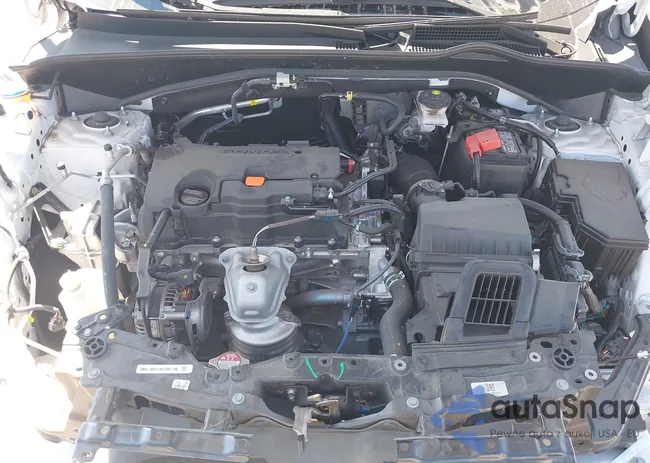 3CZRZ1H50RM746987: 43448915