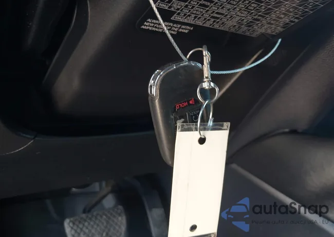 3CZRZ1H50RM746987: 43448915